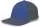 493481.webp