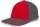 493484.webp