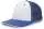 493490.webp