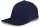 493493.webp