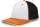 493496.webp