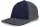 493499.webp