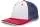 493502.webp