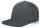 493505.webp
