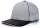 493510.webp