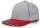 493513.webp