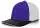 493516.webp