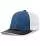 493519.webp
