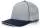 493522.webp