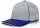 493525.webp