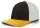 493528.webp