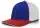 493531.webp