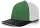 493534.webp