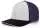 493549.webp