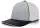 493552.webp