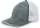 493553.webp
