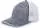 493556.webp