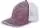 493559.webp
