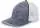 493562.webp