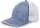 493565.webp