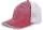 493568.webp