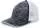 493571.webp
