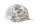 493574.webp