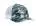 493576.webp