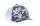 493579.webp