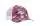 493582.webp