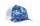 493585.webp