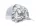 493588.webp