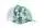 493590.webp