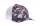 493596.webp