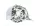 493599.webp