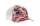 493605.webp