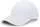 493608.webp