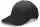 493609.webp
