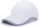 493610.webp