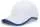 493611.webp