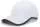 493612.webp