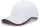 493613.webp