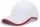 493614.webp