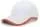 493616.webp