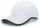 493617.webp
