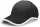 493618.webp