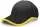 493619.webp
