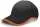 493620.webp
