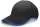 493622.webp