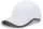493623.webp